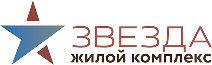 ЖК Звезда